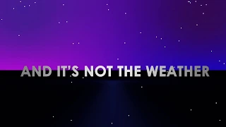 the midnight gloria lyrics 