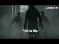 Download Lagu Håll Om Mig (Original Mix) - Nanne Grönvall【2k22抖音火流行歌曲推荐TikTok】