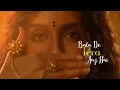 Lyrical :Kamariya Video Song | STREE |Nora Fatehi | Rajkummar Rao | Aastha Gill,Divya Kumar