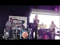 Joe Nichols - "She Only Smokes When She Drinks"