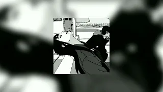 انا هلا مضطر اروح القاني   مسرعه         دندنها