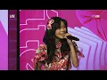 Download Lagu JKT48 - Only Today | JKT48 ELITE ROOM - 05 April 2024