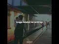 Download Lagu Doa Untukmu Sayang 317
