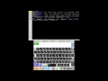 SmileBASIC Tutorials - Dialog