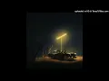 Zion, Chencho Corleone - Caducaste