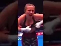 daniella hemsley celebration, daniella hemsley video, daniella hemsley flash, #shorts