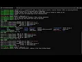 Linux ls Command Explained Complete Beginner Tutorial