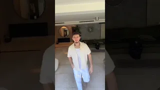 جديد تيك توك الشامي اكسبلور الشامي Alshami Explore ترند نارينبيوتي جيناك 