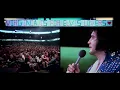 Download Lagu ELVIS PRESLEY - Funny How Time Slips Away  (1972) 4K