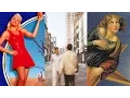 Download Lagu Top 10 Best Albums of 1995