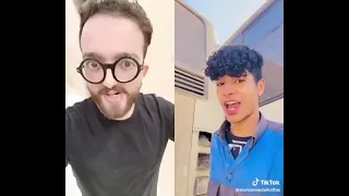 صباح الفل على الحلوين   دندنها