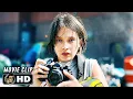 Download Lagu Opening Scene | CIVIL WAR (2024) Movie CLIP HD