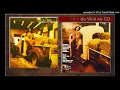 Download Lagu SULA MIRANDA ( SEU OLHAR)