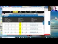 Trackwrestling Bracket Changes and Corrections