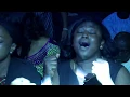 Download Lagu Uche Agu - ALABANZA CONCERT 4 SOUNDS OF AFRICA