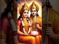 Download Lagu “Why Maa Lakshmi is Always Worshipped with Lord Vishnu. #lakshmidevi #lakshmipuja #hindumythology