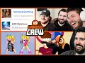 Download Lagu VANOSS CREW MEMES THAT SHOULD BE BANNED!