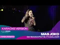 Download Lagu MAS JOKO (VERSI KARAOKE) SILVY K X OM HIMAWAN | HARLAH KE 6 ST | TAK UUK | VIRAL FYP TIK TOK