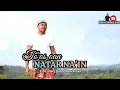 Download Lagu TO'OS OAN NATAR NA'IN||Dohn Manek Esa||terbaru 2024