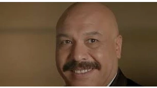 قصة حسن ونعيمه 1 محمد طه YouTube 