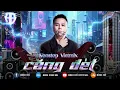 Download Lagu Nonstop 2H Vietmix Căng Đét - Bình Hồ Remix 2025