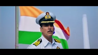 rustom 2016 the off c trailer in hd