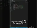 Mastering C Programming Day 7 - Bitwise Operators Beginner s Guide
