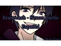 Brainwash - Simon Curtis [Sub Español]