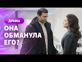 Lagu 💔Её прошлое РАЗБИЛО ЕМУ СЕРДЦЕ. МЕЛОДРАМЫ 2026 | ФИЛЬМЫ