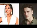 Download Lagu Nu al eerste relatieproblemen voor Danira Boukhriss en Ward Kerremans: \