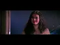 Download Lagu Kasino Malu Sama Dono dan Indro Ngefans Sama Eva Arnaz  - Warkop DKI Maju Kena Mundur Kena