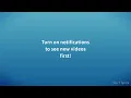 Andy Williams - A Summer Place (Lyrics)