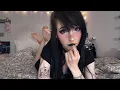 Download Lagu asmr ☾ shy elf girl asks you (inappropriate) questions 🫣