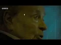 Armusa recuerda a Atilio Stampone: "Afiches" por 2 voces eternas Larralde y Goyeneche. Su Centenario