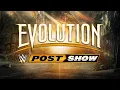 Download Lagu WWE Evolution Post-Show: July 13, 2025