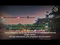 Download Lagu Tawasul Sayyidil Walid Al Arif Billah Al Habib Abdurrohman bin Ahmad Assegaf #hadrohzm #zaadulmuslim