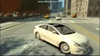 اغنية راب ليبيا اليوم ليبيا الغد كلها كساد كلها اف دندنها