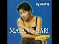 Download Lagu mayang sari sudah tak ada lagi