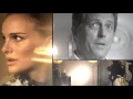 Jackie - Mica Levi "When Composing For Film, Where Do You Begin?"
