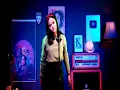 Bunga - Kalia Siska Ft SKA 86 karaoke