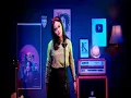 Download Lagu Bunga - Kalia Siska Ft SKA 86 karaoke