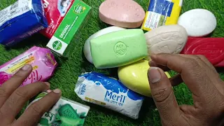 International Unpacking SOAP#asmrsoap​ #UNPACKINGSOAP​ #ASMRNOTALKING​ #asmrsoap​ #asmrno...more