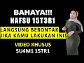 Download Lagu Law of Attraction, Ikatan Batin, atau Cinta? Kenapa Kamu Terus Memikirkannya‼️#love