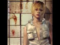 You're Not Here - AKIRA YAMAOKA