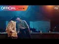 Download Lagu [MV] MIGYO(미교)- This perfect moment(우리 지금) (서른이지만 열일곱입니다 OST Part 6) Thirty but Seventeen OST Part 6