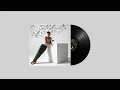 Charlie Puth - Light Switch (Dolby Atmos Mix)