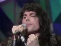 Queen - Killer Queen [1st Appearance At Top Of Pops] (Remastered 4K - 50 FPS)