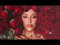 Download Lagu Doja Cat - Jealous Type (Filtered Instrumental)