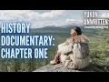 Blue Fish Caves NORTHERN HISTORY DOCUMENTARY - YUKON UNWRITTEN