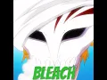 Download Lagu brianjcb Wonder Bleach Edit
